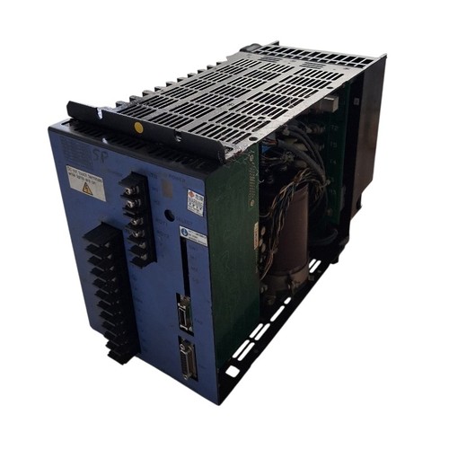 Sanyo denki peaa150mxxxc01 - sanyo,
