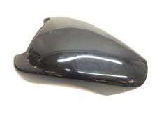 Serbatoio YAMAHA VMAX 1200