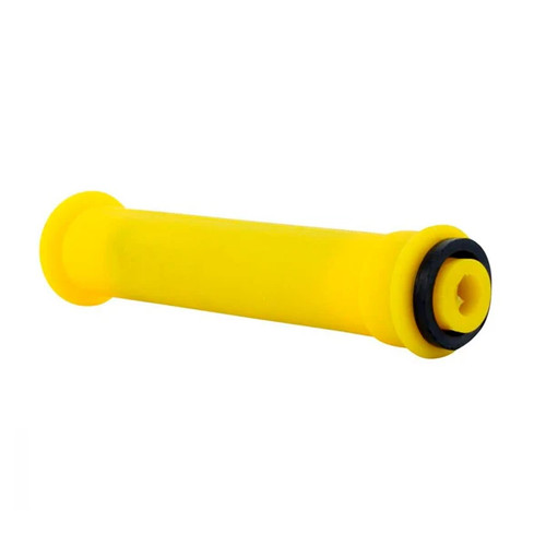 Kimpex spark plug - plug, cap