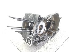 CARTER MOTORE VUOTO MOD: J408E