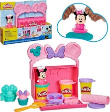 Play-Doh Disney Junior