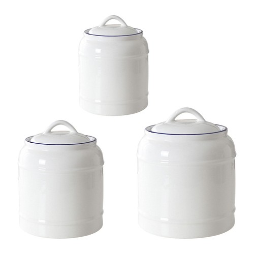 Barattoli cucina multiuso - cucina,