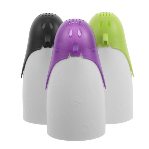 Pcs detergente per - 3,