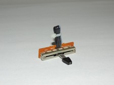 Kenwood GE-1100 Assy e