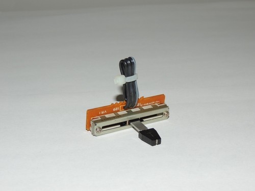 Kenwood 1100 assy - ge-1100, e