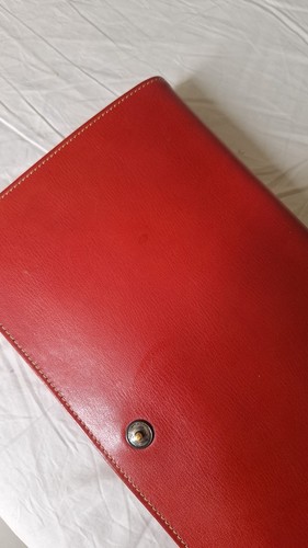 Borsa pochette vintage - pochette,