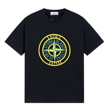 Italian Stone Island tee shirt