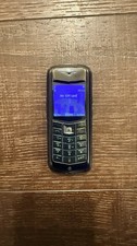 Vertu constellation limited - vertu,
