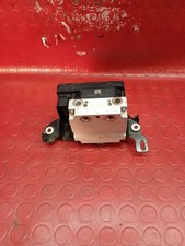 CENTRALINA MODULATORE POMPA ABS HARLEY DAVIDSON 1250 SPORTSTER S ABS 2021 2024