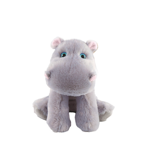 Peluche ecofriendly puppy - peluche,