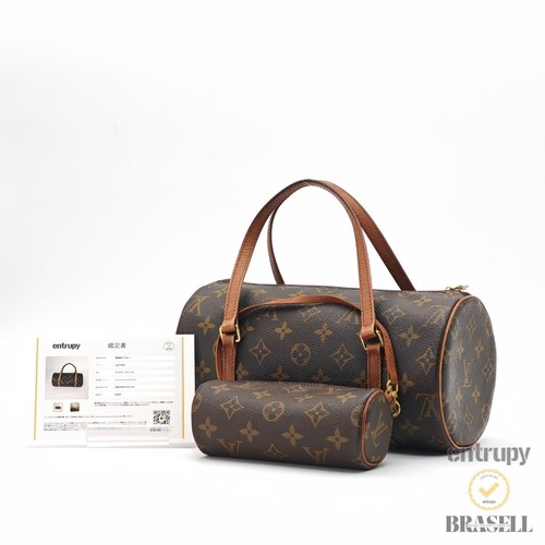 Borsa mano louis vuitton - mano,
