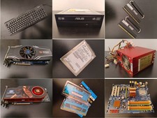 Non il solito lotto: Grande