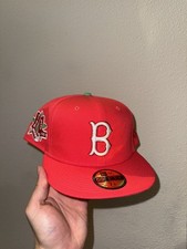 Boston Red Sox lava jae tips