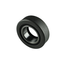 MANICOTTO FRIZIONE CON