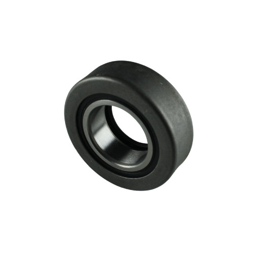 Manicotto frizione con - manicotto,