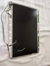 Schermo lcd per laptop - per, dell