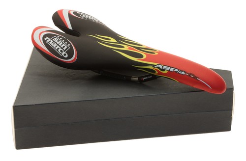 Sella selle san marco aspide - san,