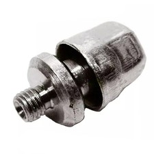 SFIATATOIO VALVOLA SFIATO OLIO CARTER PER PIAGGIO VESPA PK XL 50 1985-1988