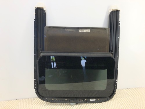 Webasto 8k5 877 041 tetto - 877,