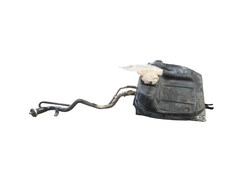 Fuel tank for mercedes class - tank,