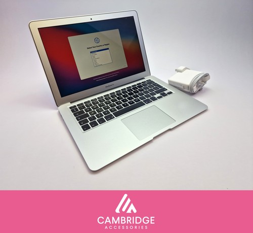 Macbook air a1466 256gb - air,