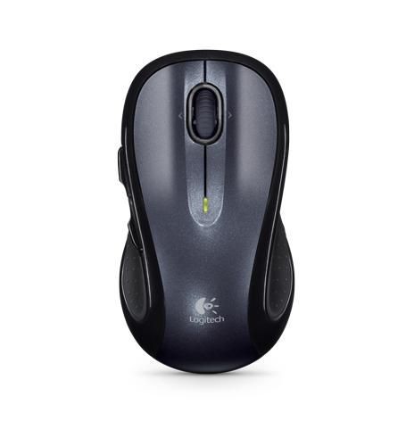 Logitech w127144626 910 - logitech, 910-001822