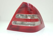 STOP FANALE POSTERIORE DESTRO PER MERCEDES Classe C Berlina W203 A2038200264 (0