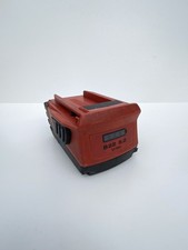Hilti B 22/5.2Ah 21.6V Li-Ion