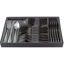 Solex Lena Set di Posate 30