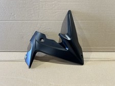 Fiancatina Sottoserbatoio Sinistra Mv Agusta Brutale Dragster 800 RR 2021