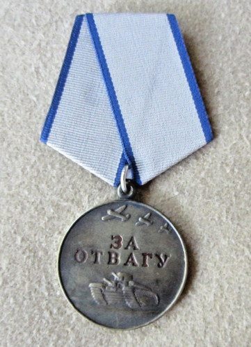 Russia urss cccp medaglia - cccp,