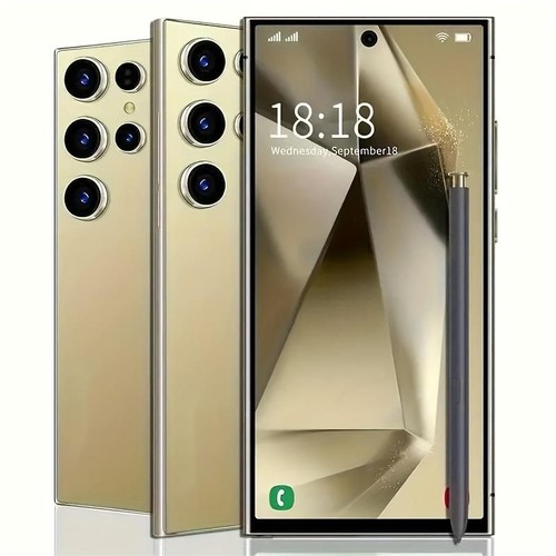 Smartphone ultra android - ultra,