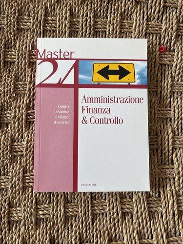Amministrazione finanza - amministrazione,