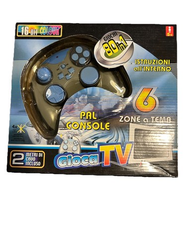 Console giochi elettronici - console,
