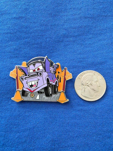 2026 disney pin - 2026, boogie