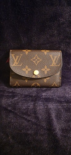 Louis vuitton portafoglio - louis,