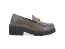 MELLUSO SCARPE IN PELLE DONNA