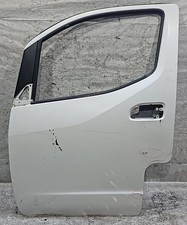 PORTA PORTIERA ANTERIORE