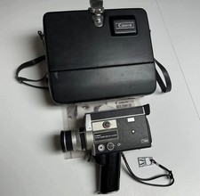 Macchina fotografica e