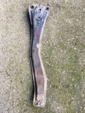 STAFFA CULLA MOTORE FIAT SEDICI