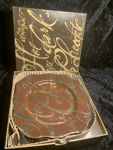 Piatti torta antipasto - 4,