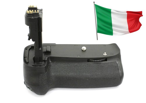 Meike battery grip - meike,