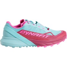 Nuove scarpe da trail running