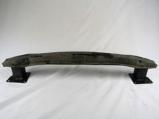 6r0807305a rear bumper - bumper, beam