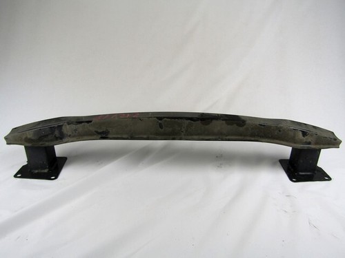 6r0807305a traversa paraurti - traversa,