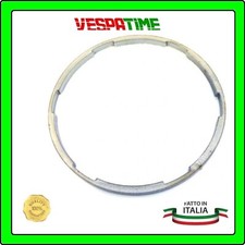 ANELLO DI RINFORZO PER CAMPANA