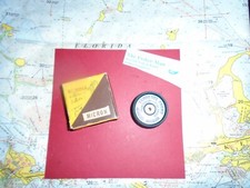 ALCEDO MICRON BOBINA USATA