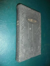  Tomasi MASSIME ETERNE E