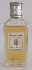 Etro Profumi Green Street Eau De Toilette 100ml EDT Unisex ( SENZA SCATOLA )