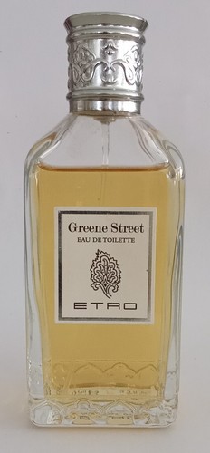 Etro profumi green - etro,
